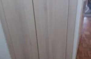 Rent, two bedroom apartment, 41m², Mirijevo Sve Podlokacije, Beograd