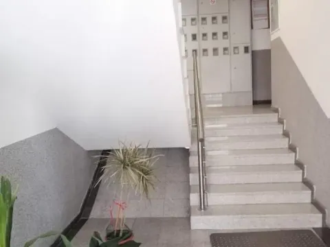 Sale, one bedroom apartment, 44m², Tivat, Crna Gora - image 3