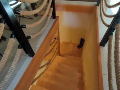 Sale, house, 380m², Sremska Kamenica, Petrovaradin - image 18