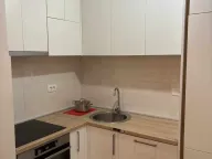 Rent, one bedroom apartment, 47m², Central Point, Podgorica - image 11