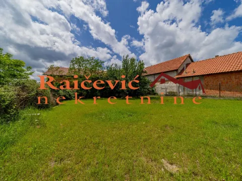 Izdavanje, kuća, 280m², Arnajevo, Barajevo - image 5