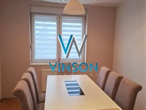 Prodaja, trosoban stan, 70m², Nova Detelinara, Novi Sad Sve Podlokacije - image 5