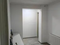 Izdavanje, kuća, 160m², Surčin, Beograd - image 16