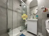 Izdavanje, jednosoban stan, 50m², Central Point, Podgorica - image 6