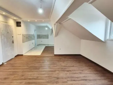 Sale, two bedroom apartment, 78m², Palilula Sve Podlokacije, Beograd - image 4