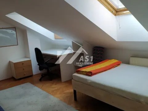 Izdavanje, stan, 130m², Grbavica, Novi Sad Sve Podlokacije - image 3