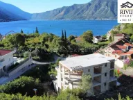 Sale, two bedroom apartment, 57m², Orahovac, Kotor - image 1