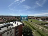 Prodaja, dvosoban stan, 95m², Vašarište, Jagodina - image 16