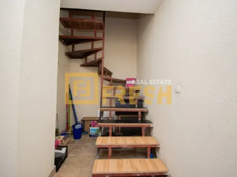 Prodaja, poslovni prostor, 67m², Preko Morače, Podgorica - image 6