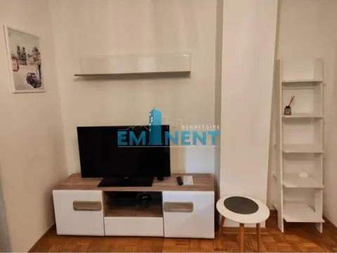 Izdavanje, stan, 35m², Novi Beograd Sve Podlokacije, Beograd - image 10