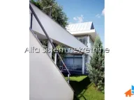 Izdavanje, kuća, 560m², Veliki Mokri Lug, Zvezdara Sve Podlokacije - image 14