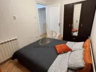 Izdavanje, dvosoban stan, 50m², Kalenić Pijaca, Vračar Sve Podlokacije - image 6