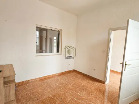 Izdavanje, poslovni prostor, 138m², Stari Aerodrom, Podgorica - image 10