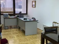 Izdavanje, poslovni prostor, 93m², Podgorica, Crna Gora - image 6