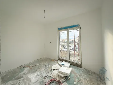 Prodaja, jednosoban stan, 44m², Zabjelo, Podgorica - image 5