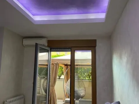 Izdavanje, dvosoban stan, 55m², Novi Beograd Blok 67, Novi Beograd Sve Podlokacije - image 10