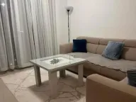 Izdavanje, jednosoban stan, 52m², Šušanj, Bar - image 2