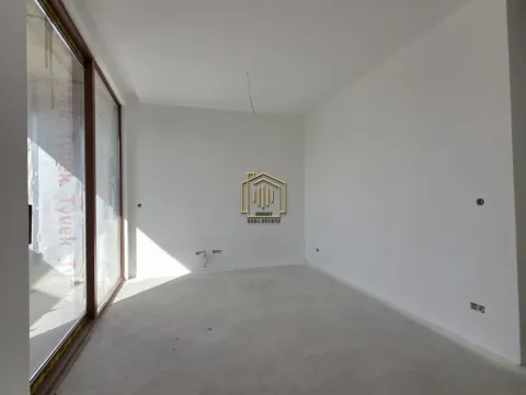 Prodaja, dvosoban stan, 63m², Stari Aerodrom, Podgorica - image 9