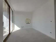 Prodaja, dvosoban stan, 63m², Stari Aerodrom, Podgorica - image 9