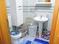 Izdavanje, dvosoban stan, 58m², Tuški Put, Podgorica - image 8