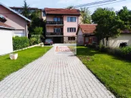Prodaja, kuća, 300m², Kraljevo, Srbija - image 1