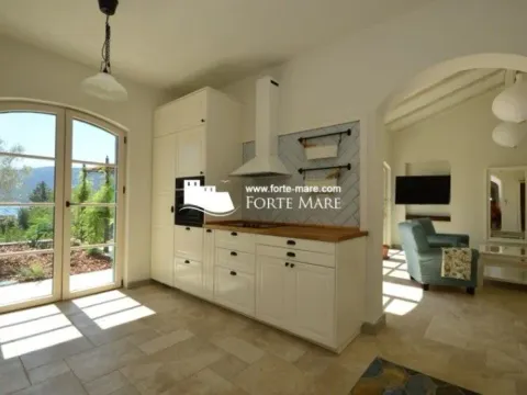 Sale, house, 184m², Baošići, Herceg Novi - image 8