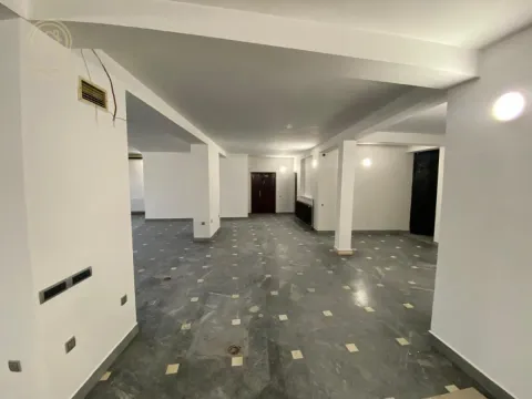 Rent, office space, 200m², Centar, Novi Sad - image 14