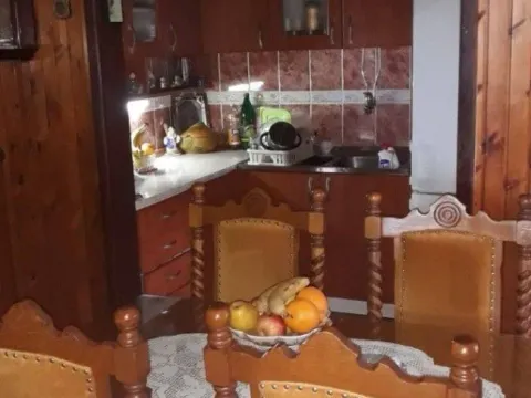 Sale, house, 120m², Stari Bar, Bar - image 7