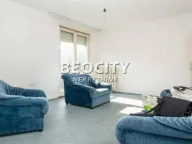 Izdavanje, dvosoban stan, 48m², Banovo Brdo, Beograd - image 4