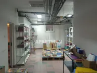 Prodaja, poslovni prostor, 127m², Centar Sve Podlokacije, Beograd - image 3