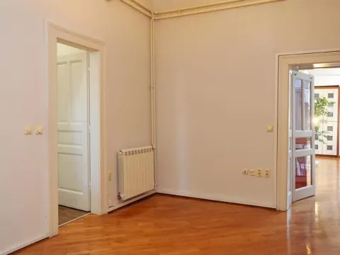 Izdavanje, poslovni prostor, 160m², Stari Grad, Beograd - image 10