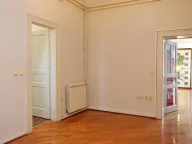 Izdavanje, poslovni prostor, 160m², Stari Grad, Beograd - image 10