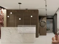 Prodaja, četvorosoban stan, 221m², Savski Venac, Beograd - image 3