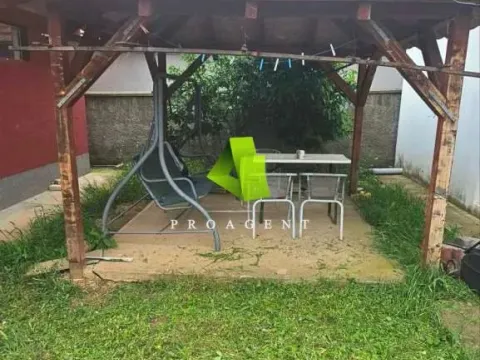 Prodaja, kuća, 180m², Dobrujevac, Boljevac - image 6