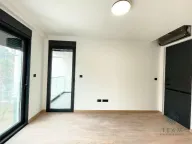 Prodaja, trosoban stan, 111m², Vezirov Most, Podgorica - image 26