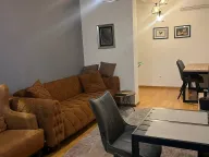 Izdavanje, jednosoban stan, 49m², Stari Aerodrom, Podgorica - image 4
