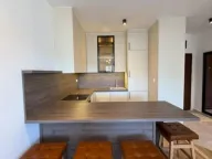 Prodaja, jednosoban stan, 44m², Zabjelo, Podgorica - image 3