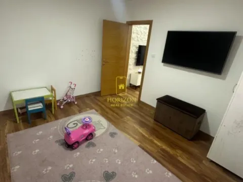 Sale, three bedroom apartment, 89m², Autobuska stanica, Podgorica - image 8