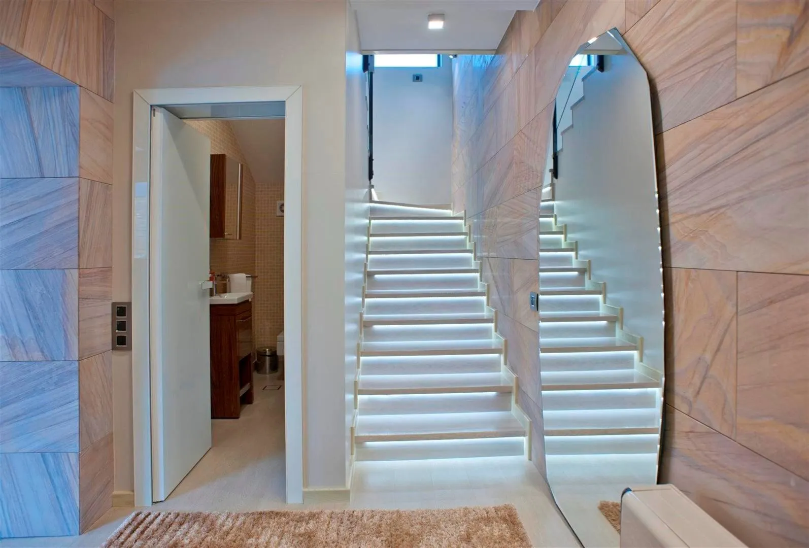 Sale, house, 1200m², Đuraševići, Tivat