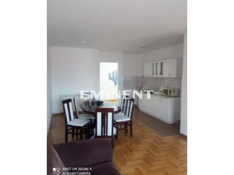 Izdavanje, stan, 45m², Lion, Zvezdara Sve Podlokacije - image 2