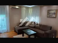 Izdavanje, dvosoban stan, 51m², Grbavica, Novi Sad Sve Podlokacije - image 1