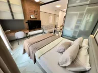 Prodaja, garsonjera, 36m², Bar, Crna Gora - image 2