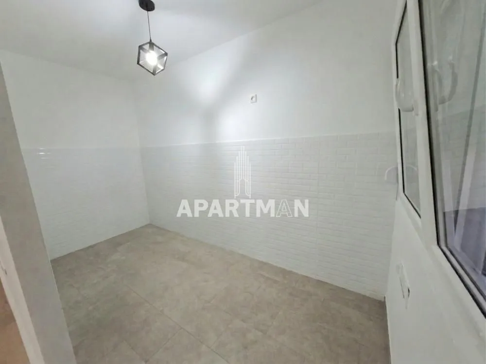 Prodaja, dvosoban stan, 48m², Stari Merkator, Novi Beograd Sve Podlokacije