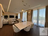 Izdavanje, četvorosoban stan, 120m², Sremska Kamenica, Petrovaradin - image 1