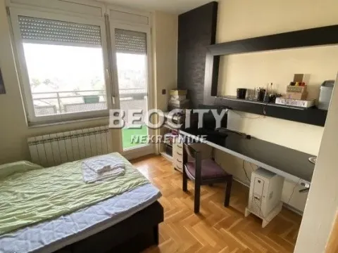 Prodaja, stan, 145m², Nova Detelinara, Novi Sad Sve Podlokacije - image 13