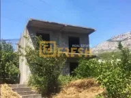 Sale, land lot, 1567m², Šušanj, Bar - image 2