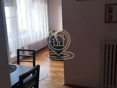 Sale, three bedroom apartment, 85m², Medijana, Niš - image 12