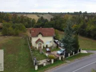 Sale, house, 224m², Stublenica, Ub - image 48