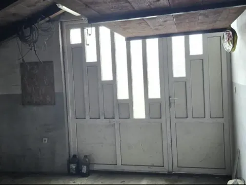 Izdavanje, poslovni prostor, 170m², Veternička rampa, Novi Sad Sve Podlokacije - image 9