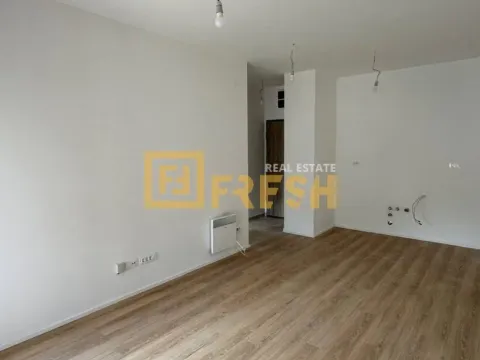 Prodaja, jednosoban stan, 41m², Kolašin, Crna Gora - image 3